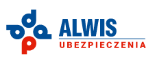 Grzegorz Juranek